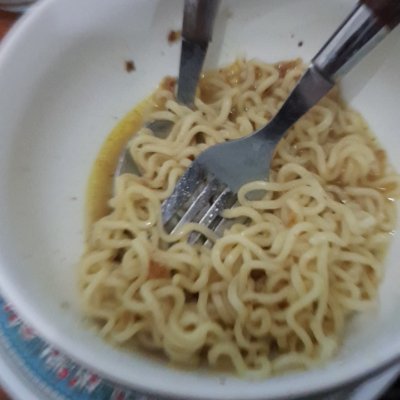 cryptotuyul1's profile picture. healthy life, balance, no regret