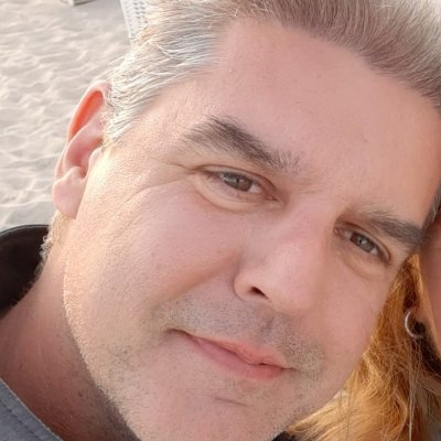 FiliusSascha's profile picture. 