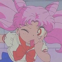 さ く ら (@ss________ll) 's Twitter Profile