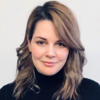 AnnaMallone (@malloneanna) 's Twitter Profile