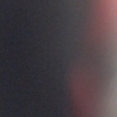 _SelmAn_'s profile picture. 