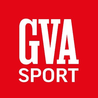 Welkom op de officiële Twitter-pagina van Gazet van Antwerpen Sport. Alle Antwerpse clubs en sporters op één adres. Meepraten? #gvasport