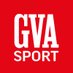 GVA Sport (@gvasport) Twitter profile photo