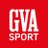 GVA Sport