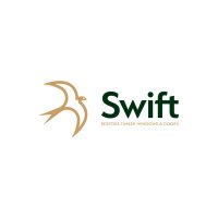 Swift Joinery Manufacturers Ltd (@swift_timber) 's Twitter Profile