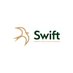 Swift Joinery Manufacturers Ltd (@swift_timber) Twitter profile photo Swift Joinery Manufacturers Ltd (@swift_timber) Twitter profile photo