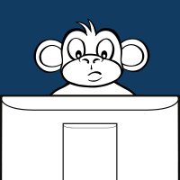 NoCode Monkey (@nocode_monkey) 's Twitter Profile