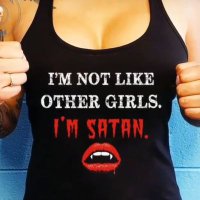 Yourdirtylittlesecret (@yourdirtylittl9) 's Twitter Profile Photo Yourdirtylittlesecret (@yourdirtylittl9) 's Twitter Profile Photo