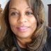 Audraine Jackson (@atlstoryteller) Twitter profile photo Audraine Jackson (@atlstoryteller) Twitter profile photo