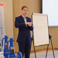 Finn Petersen (@finnopetersen) 's Twitter Profile