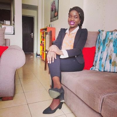 awuorondiko's profile picture. AMBITION IS MY DISTRACTION