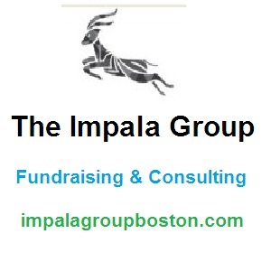 The Impala Group is a full service strategic and fundraising consulting group , Visit: https://t.co/OrdZJe6MaM