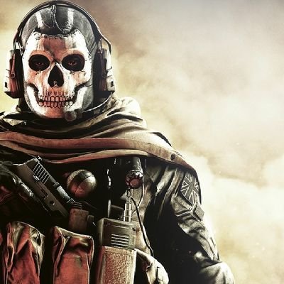 Angel74205891's profile picture. 