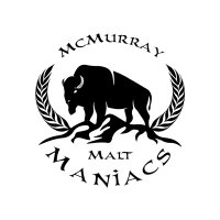 McMurray Malt Maniacs (@maniacsmalt) 's Twitter Profile