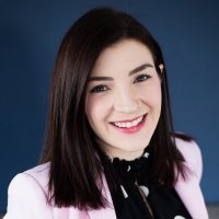 Dr. Libby Pier (@libby_pier) 's Twitter Profile
