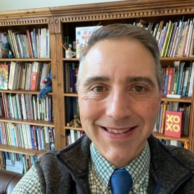 mgs_ryan's profile picture. teacher, teacher educator, educational leader, educational coach, action researcher, learner, auto enthusiast, husband & father -All views expressed are my own.