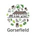 Gorsefield Rural Studies & Outdoor Activity Centre (@LoveGorsefield) Twitter profile photo