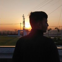 Prateek Mandloi (@mprateek0107) 's Twitter Profile