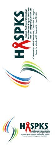 HASPKS's profile picture. http://t.co/DnquQn3l
http://t.co/PuAgsUdl