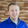 jeffleeismyhero's profile picture. Husband, Father, Entrepreneur, Principal Engineer and Engineering Manager fluent in Ruby, Objective-C, Swift, Python, C#, JavaScript, and PHP.