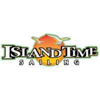 Island Time Sailing(@IslandTimePCB) 's Twitter Profile Photo