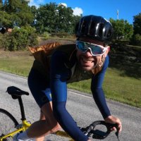 Daniel Rytz (@danielrytz) 's Twitter Profile