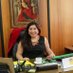 Karen Jara Maricic (@jaramaricic) Twitter profile photo Karen Jara Maricic (@jaramaricic) Twitter profile photo