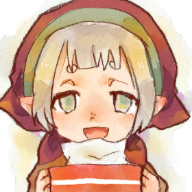 きりた💉💉💉💉💉💉さんのプロフィール画像