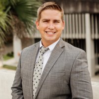 Paul Bebee (@bebee_paul) 's Twitter Profile