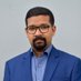 Khaled Imran (@khaledimran8) Twitter profile photo Khaled Imran (@khaledimran8) Twitter profile photo