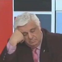 Todo En Repudio (@twlaboral) 's Twitter Profile