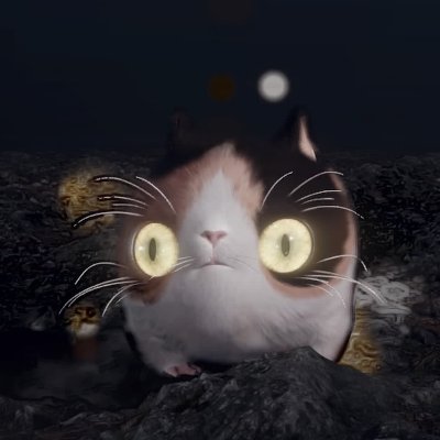 kulikovis91's profile picture. 