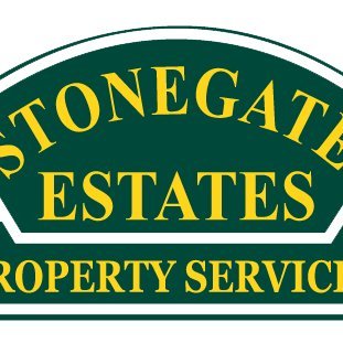 Founded in 1991, Stonegates remains a family owned and independent property company that specialises in almost every property activity for their clients.