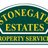 StonegateEA