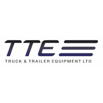 Truck & Trailer Equipment