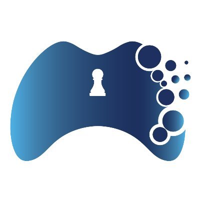 Laboratoire de recherche @UCLouvain_be sur le jeu vidéo et les mondes virtuels