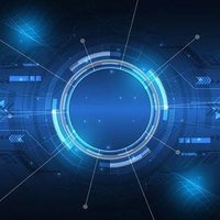 Seeletech (@seeletech) Twitter profile photo