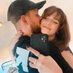 Emily Dewett (@emdewettxxx) Twitter profile photo Emily Dewett (@emdewettxxx) Twitter profile photo