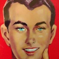 Tastazou's profile picture. Photographer, big mouth, concerned citizen, avoiding close shaves, TV and movie addict, hobby actor.