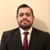Carlos Gonzalez MD 🇦🇷 (@drcargonzalez) Twitter profile photo Carlos Gonzalez MD 🇦🇷 (@drcargonzalez) Twitter profile photo