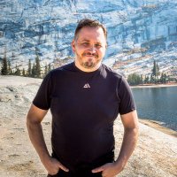 Dan Gallagher (@djtgallagher) 's Twitter Profile Photo Dan Gallagher (@djtgallagher) 's Twitter Profile Photo