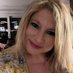 Wendy Levine (@oceantales) Twitter profile photo Wendy Levine (@oceantales) Twitter profile photo