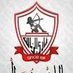 𝑫𝒓. 𝑴𝒐𝒉𝒂𝒎𝒆𝒅 𝑨𝒏𝒘𝒓 (@mohamed81568104) Twitter profile photo 𝑫𝒓. 𝑴𝒐𝒉𝒂𝒎𝒆𝒅 𝑨𝒏𝒘𝒓 (@mohamed81568104) Twitter profile photo