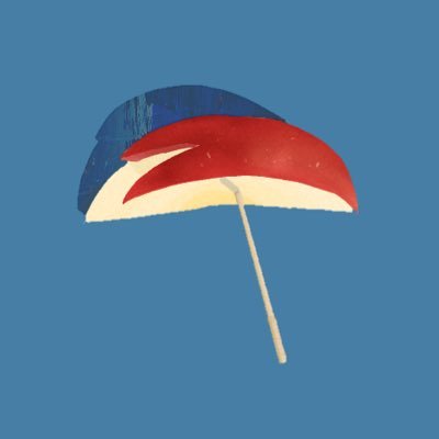 よだかさんのプロフィール画像