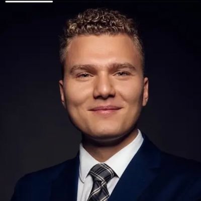 WojciechGnat Profile Picture