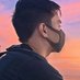 Kryp (@kryp92447116) Twitter profile photo Kryp (@kryp92447116) Twitter profile photo