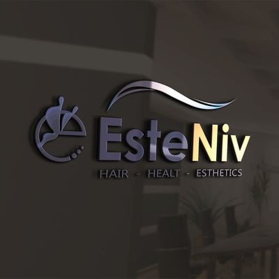 المشفى الأشهر في تركيا لزراعة الشعر والتجميل وطب الأسنان للأستفسار والتواصل 00905524887888🇹🇷