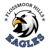 Flossmoor Hills