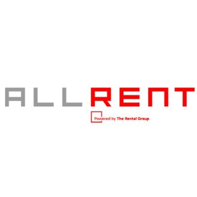 Allrent IT & AV solutions is a leading European IT and AV rental supplier to the business market, government organisations, trade shows and short term projects.