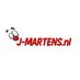 J-Martens.nl Feestwinkel (@martensfeest) Twitter profile photo J-Martens.nl Feestwinkel (@martensfeest) Twitter profile photo